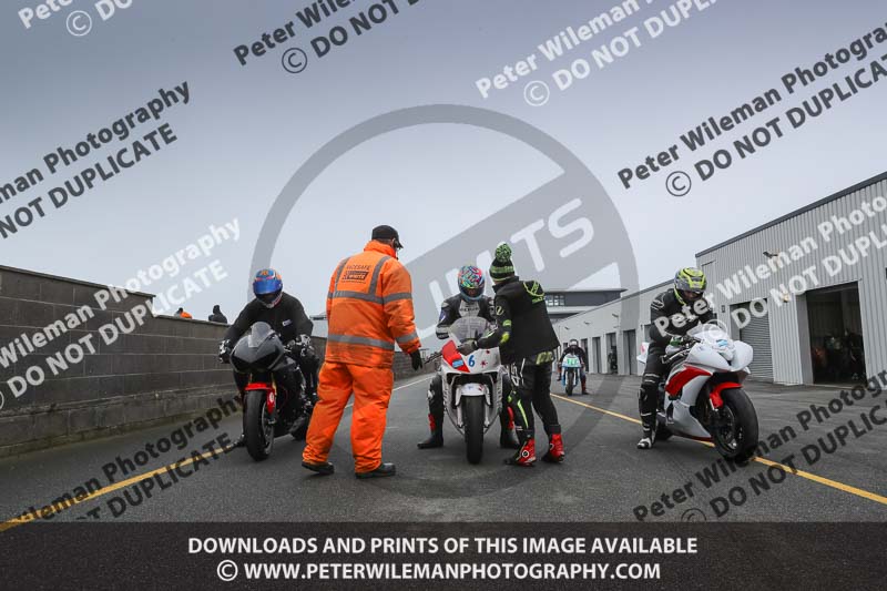 7th March 2020;Anglesey Race Circuit;No Limits Track Day;anglesey no limits trackday;anglesey photographs;anglesey trackday photographs;enduro digital images;event digital images;eventdigitalimages;no limits trackdays;peter wileman photography;racing digital images;trac mon;trackday digital images;trackday photos;ty croes